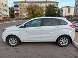 ВАЗ (Lada) XRAY 2017 годаүшін4 700 000 тг. в Костанай – фото 5