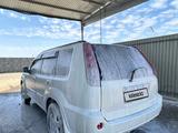 Nissan X-Trail 2006 годаfor4 800 000 тг. в Уральск – фото 4