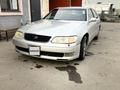 Toyota Aristo 1996 годаfor2 500 000 тг. в Алматы – фото 4