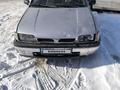 Nissan Sunny 1992 годаfor400 000 тг. в Алматы – фото 2