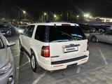 Ford Explorer 2007 годаүшін5 900 000 тг. в Алматы – фото 3