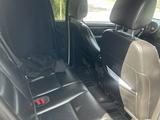 Ford Explorer 2007 годаүшін5 900 000 тг. в Алматы – фото 5