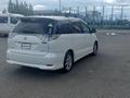 Toyota Estima 2008 годаүшін4 800 000 тг. в Уральск – фото 5