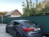 Kia Cerato 2014 года за 7 000 000 тг. в Алматы – фото 4
