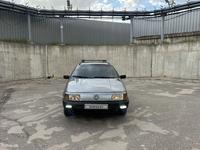 Volkswagen Passat 1991 годаүшін1 200 000 тг. в Костанай