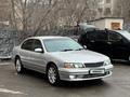 Nissan Cefiro 1997 годаfor2 700 000 тг. в Алматы – фото 22