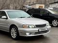 Nissan Cefiro 1997 годаfor2 700 000 тг. в Алматы – фото 24