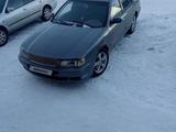 Nissan Maxima 1998 года за 1 800 000 тг. в Маканчи