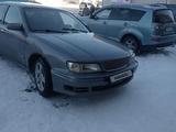 Nissan Maxima 1998 года за 1 800 000 тг. в Маканчи – фото 2