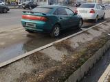 Mazda 323 1997 годаfor700 000 тг. в Алматы