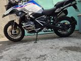 BMW  R 1250 GS 2021 года за 8 500 000 тг. в Алматы