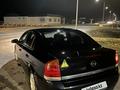 Opel Vectra 2002 годаүшін2 300 000 тг. в Актау – фото 2