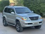 Lexus GX 470 2004 года за 11 500 000 тг. в Астана