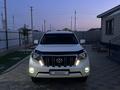 Toyota Land Cruiser Prado 2015 годаүшін18 000 000 тг. в Атырау – фото 15