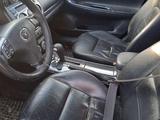 Mazda 6 2003 года за 900 000 тг. в Кулан – фото 3