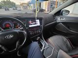 Kia K5 2010 года за 5 000 000 тг. в Тараз