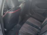 Kia K5 2010 года за 5 000 000 тг. в Тараз – фото 4
