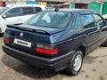 Volkswagen Passat 1993 года за 2 299 999 тг. в Петропавловск – фото 14