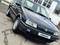 Volkswagen Passat 1993 года за 2 299 999 тг. в Петропавловск