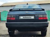 Volkswagen Passat 1993 года за 2 299 999 тг. в Петропавловск – фото 4