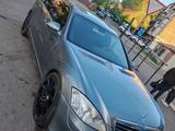 Mercedes-Benz S 500 2006 года за 6 200 000 тг. в Караганда