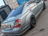 Mercedes-Benz S 500 2006 года за 6 200 000 тг. в Караганда – фото 3
