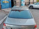 Mercedes-Benz S 500 2006 года за 6 200 000 тг. в Караганда – фото 5