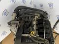Двигатель CXS 1.4 Volkswagen Golf 7, Audi A3, Seat Leon, Skoda Octavia за 1 000 тг. в Алматы