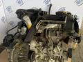 Двигатель CXS 1.4 Volkswagen Golf 7, Audi A3, Seat Leon, Skoda Octavia за 1 000 тг. в Алматы – фото 4