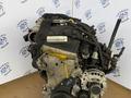 Двигатель CXS 1.4 Volkswagen Golf 7, Audi A3, Seat Leon, Skoda Octavia за 1 000 тг. в Алматы – фото 2