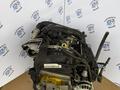 Двигатель CXS 1.4 Volkswagen Golf 7, Audi A3, Seat Leon, Skoda Octavia за 1 000 тг. в Алматы – фото 3
