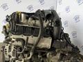 Двигатель CXS 1.4 Volkswagen Golf 7, Audi A3, Seat Leon, Skoda Octavia за 1 000 тг. в Алматы – фото 5