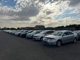 Первый Автосупермаркет Шымкент Аэропорт в Шымкент – фото 2