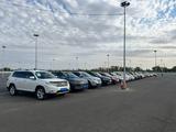 Первый Автосупермаркет Шымкент Аэропорт в Шымкент – фото 3