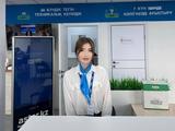Первый Автосупермаркет Шымкент Аэропорт в Шымкент – фото 4
