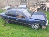 Opel Vectra 1991 года за 400 000 тг. в Шымкент – фото 2