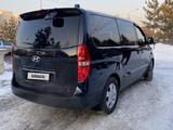 Hyundai Starex 2020 годаfor16 000 000 тг. в Алматы – фото 5