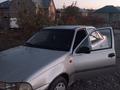 Daewoo Nexia 2007 годаfor1 100 000 тг. в Шымкент