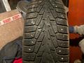 Шины зимние за 100 000 тг. в Семей – фото 3