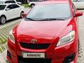 Toyota Matrix 2010 года за 5 000 000 тг. в Алматы