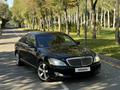 Mercedes-Benz S 350 2007 годаfor9 000 000 тг. в Алматы – фото 3