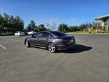 Audi A6 2017 годаүшін15 000 000 тг. в Астана – фото 3
