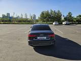 Audi A6 2017 годаүшін15 000 000 тг. в Астана – фото 4