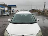 Toyota Ipsum 2003 года за 3 100 000 тг. в Атырау – фото 2