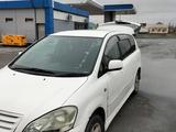 Toyota Ipsum 2003 года за 3 100 000 тг. в Атырау
