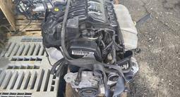Двигатель/АКПП 1.6/1.8/2л Volkswagen Golf/Jetta из Японии + установка. за 420 000 тг. в Алматы – фото 4
