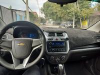 Chevrolet Cobalt 2020 годаfor5 500 000 тг. в Алматы