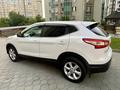 Nissan Qashqai 2014 годаүшін6 200 000 тг. в Алматы – фото 4