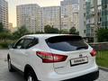 Nissan Qashqai 2014 годаүшін6 200 000 тг. в Алматы – фото 5