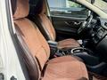 Nissan Qashqai 2014 годаүшін6 200 000 тг. в Алматы – фото 7